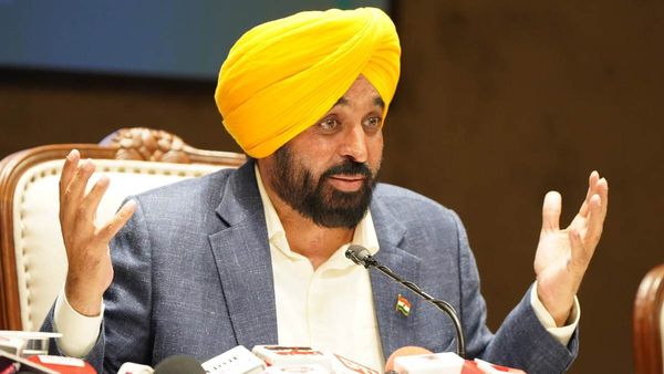 पंजाब की AAP सरकार ने शहीदी सभा के लिए फतेहगढ़ साहिब में करवाए ये खास इंतजाम, CM भगवंत मान ने दी हर डिटेल