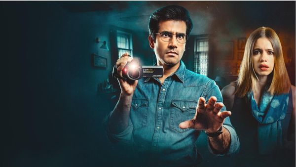 Bhay- Gaurav Tiwari Mystery Review: पैरानॉर्मल इन्वेस्टिगेटर गौरव तिवारी की रहस्यमयी दुनिया को दिखाता है शो