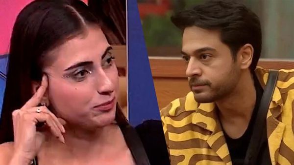 Big Boss 19: ‘लोमड़ी’ वाले सवाल पर भड़के गौरव, मीडिया के सवाल पर दिया ऐसा रिप्लाई- फैंस बोले ‘विनर मैटेरियल’