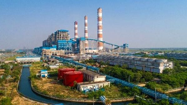 Bihar Power Station: बिहार में नया पॉवर सब स्टेशन तैयार! कब से शुरू होगी सप्लाई, किन जिलों को होगा फायदा?