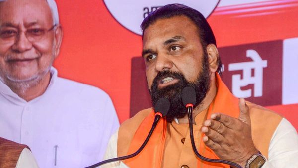 Bihar News: क्या है 'गुंडा बैंक'? सम्राट चौधरी ने क्यों छेड़ी जंग, कैसे महिलाएं होती हैं इसका शिकार?