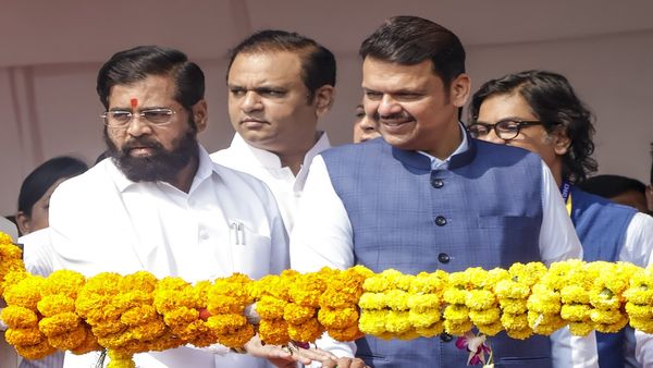 BMC Elections 2025: निकाय चुनाव के बाद होगा शिवसेना-BJP का ब्रेकअप? एकनाथ शिंदे और फडणवीस के बीच आरपार की जंग