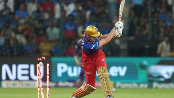 25 करोड़ मिलने के अगले दिन ही रुठी कैमरन ग्रीन की किस्मत, दिखाया शर्मनाक प्रदर्शन, KKR ने किया घाटे का सौदा?