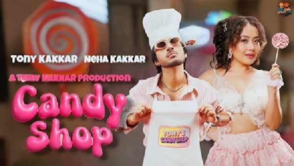 नेहा कक्कड़ ने सरेआम ये कैसा Dance कर दिया? इंटरनेट पर मचा बवाल, डांस मूव्स पर क्यों बौखलाए लोग?