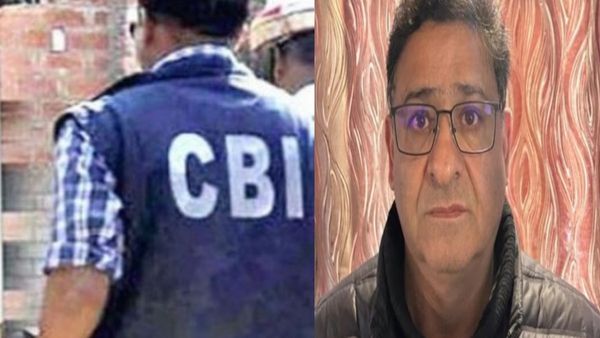 रुबैया सईद किडनैपिंग केस में अरेस्‍ट किए गए शफात को Tada कोर्ट ने किया रिहा, CBI की कार्रवाई पर उठ रहे सवाल