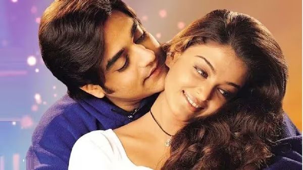 ऐश्वर्या राय के 'लवर' के साथ ये क्या हो गया? चाची ने कर दिया ऐसा हाल, पुलिस तक पहुंचा केस