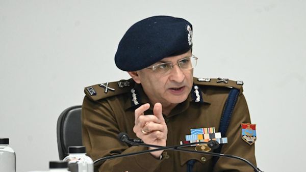 Christmas New Year celebrations की तैयारी, गोवा अग्निकांड से सबक लेकर उत्तराखंड पुलिस ने जारी किए ये निर्देश