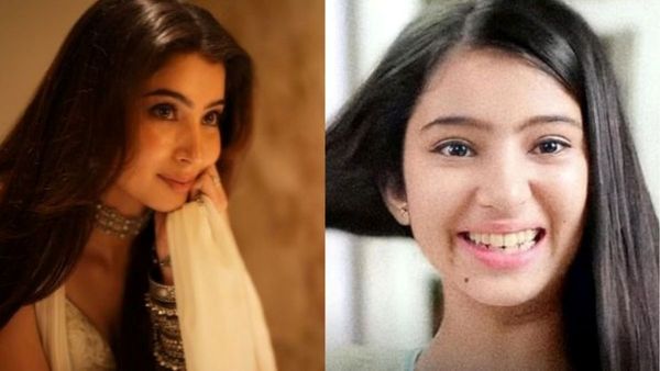 Sara Arjun: Clinic Plus वाली बच्ची अब बन चुकी है करोड़ों की मालकिन! चौंका देगी एक ही शो की फीस