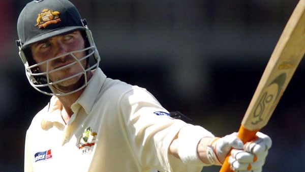 ऑस्ट्रेलिया के दिग्गज क्रिकेटर डेमियन मार्टिन किस बीमारी से पीड़ित, जिन्दगी और मौत के बीच कोमा में है यह खिलाड़ी