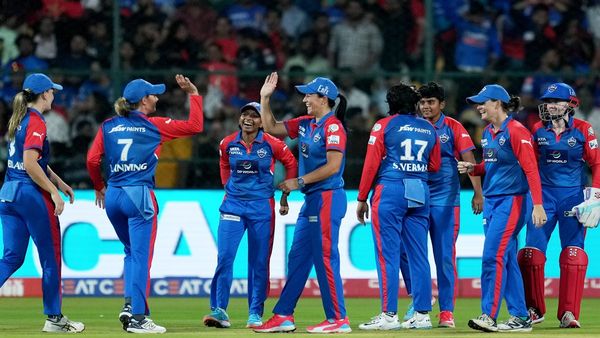 Delhi Capitals को मिला नया कप्तान! वर्ल्ड कप जीत के हीरो के हाथ सौंपी गई टीम की कमान