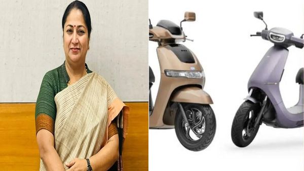 खुशखबरी, दिल्‍ली की रेखा गुप्‍ता सरकार लागू कर रही EV पॉलिसी, वाहनों की खरीद पर मिलेगी 40 हजार रुपये की छूट