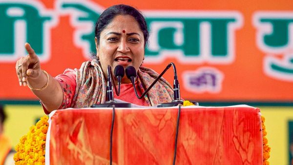 Delhi MCD By-Election Results 2025: CM रेखा गुप्ता की सीट पर किसने मारी बाजी? BJP या AAP