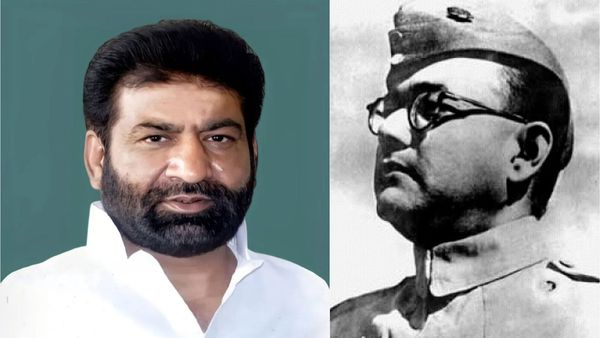 Delhi MCD Results: नेताजी सुभाष चंद्र बोस की पार्टी ने रचा इतिहास! इस सीट पर BJP को हरा कर जीता चुनाव