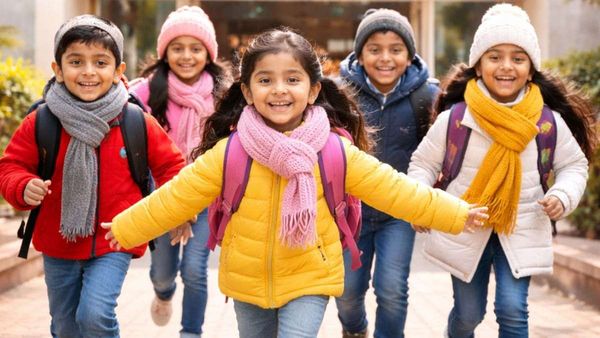 Delhi School Winter Vacation: कब बंद होंगे दिल्ली के स्कूल? कोहरे और शीतलहर के बीच आ गया लेटेस्ट अपडेट