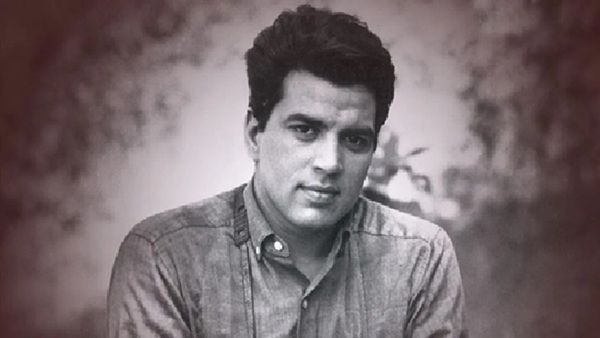Dharmendra के घर पर IT वालों ने मारा था छापा, फेमस एक्ट्रेस का चौंकाने वाला खुलासा, ऐसी हो गई थी एक्टर की हालत