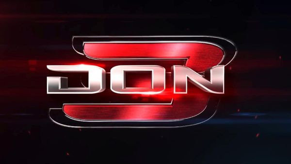 'धुरंधर' की सक्सेस के बाद चमकी रणवीर सिंह की किस्मत, 'डॉन 3' की शूटिंग पर आया बड़ा अपडेट