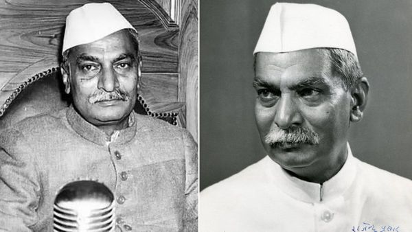 Dr Rajendra Prasad Jayanti: बिहार से दिल्ली तक कैसे उठी डॉ. राजेंद्र प्रसाद की आवाज, पढ़िए उनका प्रेरक सफर