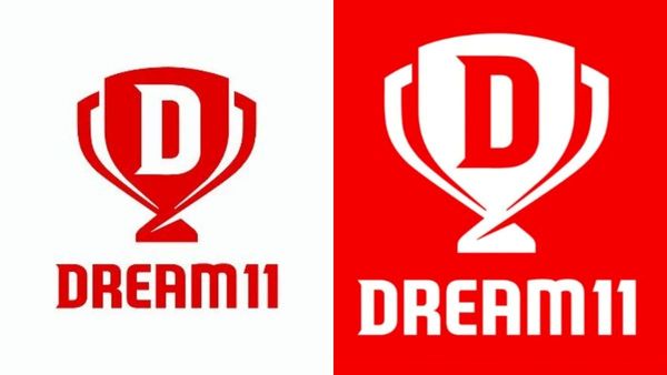 Dream11 की धांसू वापसी, क्या फिर से फैंस होंगे मालामाल? लाखों कमाने का मौका लौटा!