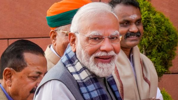 ELECTORAL BONDS: इलेक्टोरल बॉन्ड के बाद भी BJP मालामाल, 3811 करोड़ के चंदे में किस कंपनी ने कितना किया डोनेट?