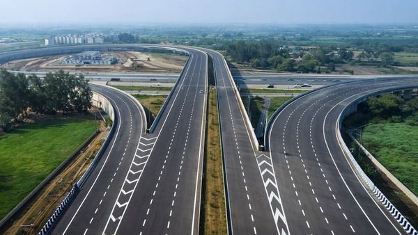 Faridabad Greater Noida Road: 30 मिनट में पूरा होगा सफर, मंझावली पुल से NCR को मिलेगी नई कनेक्टिविटी