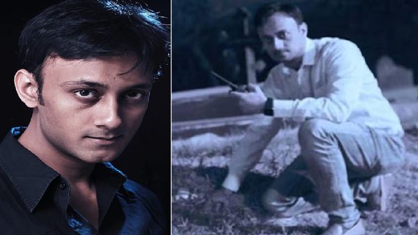 कौन थे गौरव तिवारी जिनकी बाथरूम में हुई रहस्यमयी मौत? क्यों आज तक नहीं सुलझी गुत्थी? आज ही देखें ये Web Series