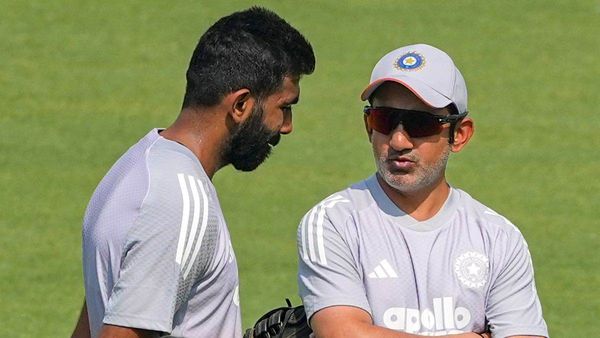 गौतम गंभीर को कोचिंग से हटाने की तैयारी? BCCI की योजना को लेकर हुआ बड़ा खुलासा