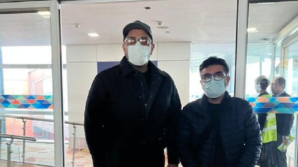 Goa Nightclub Fire: गोवा अग्निकांड में 25 लोगों की मौत के जिम्मेदार लूथरा ब्रदर्स 10 दिन बाद दबोचे गए