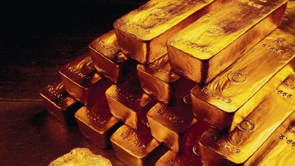 Gold Rate Today: सोने की रफ्तार पर लगा ब्रेक, 29 दिसंबर की सुबह कीमतों में गिरावट, जानिए आज का लेटेस्ट रेट