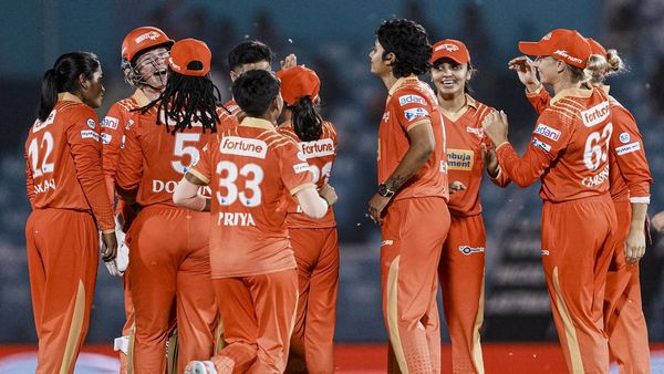 WPL 2026: गुजरात जायंट्स ने इस दिग्गज को बनाया कप्तान, क्या पूरा होगा खिताब जीतने का सपना