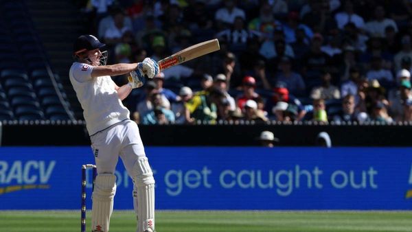 Harry Brook World Record: टेस्ट में वनडे वाली रफ्तार! हैरी ब्रुक ने तोड़ा 148 साल का सबसे खतरनाक रिकॉर्ड