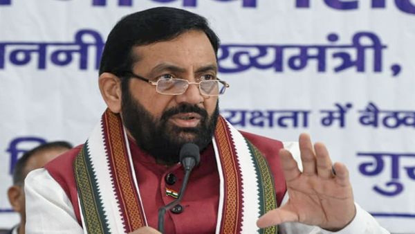 Haryana New District: हांसी बना हरियाणा का 23वां जिला, समझें नायब सैनी सरकार के लिए इस फैसले का इनसाइड गेम