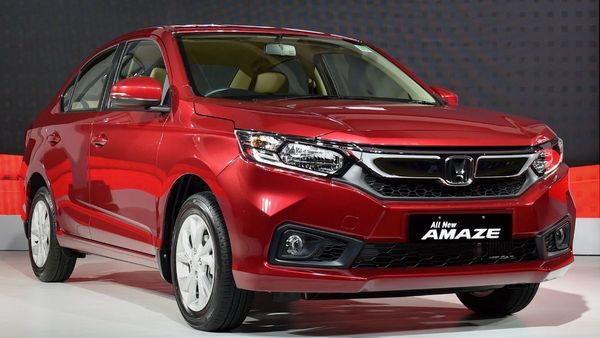 Cars with 5 Star Safety Rating: 10 लाख की कार या जान की गारंटी? ये गाड़ियां देखकर बदल जाएगा फैसला!