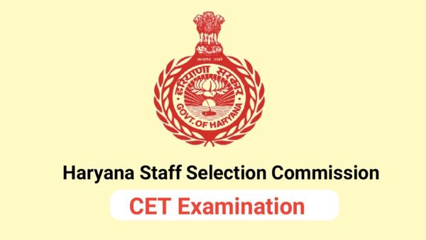 HSSC CET Result 2025: HSSC ने CET ग्रुप C परिणाम घोषित, कट-ऑफ कब होंगे जारी? यहां देखें डिटेल