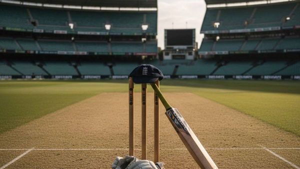 क्रिकेट जगत में पसरा मातम, 67 शतक जड़ने वाले खिलाड़ी का निधन, किस वजह से हुई कम उम्र में मौत