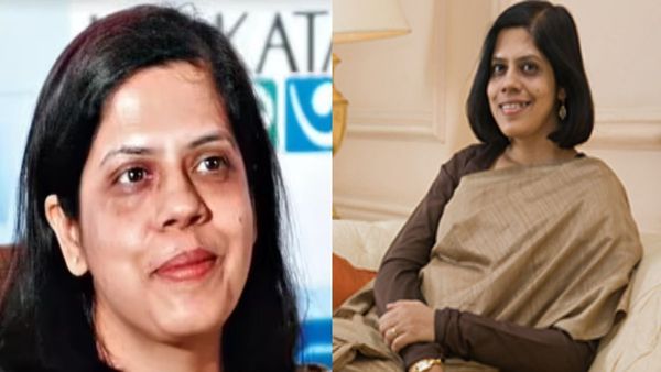 IAS Nandini Chakraborty कौन हैं? पश्चिम बंगाल की पहली महिला मुख्‍य सचिव बनकर रचा इतिहास