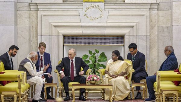 India-Russia 16 Big Deals List: क्या है भारत-रूस के बीच की 16 बड़ी डील? पुतिन की दो दिनी यात्रा कैसी रही?