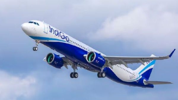 Good News: IndiGo की आज 1,500 उड़ानें होंगी संचालित, कैंसिलेशन रिफंड पर आया बड़ा अपडेट