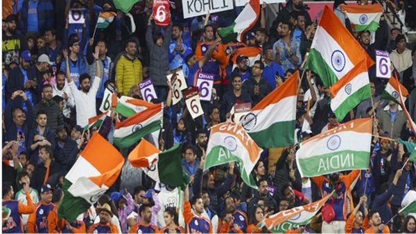 Aaj Ke Match Ka Toss Kon Jeeta 14 Dec: आज के मैच का टॉस कौन जीता- भारत vs पाकिस्तान