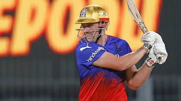 IPL 2026: कैमरन ग्रीन के 25 करोड़ से वापस पैसा लेगी BCCI, नीलामी के तुरंत बाद लिया बड़ा फैसला