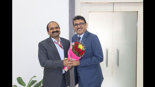 Bihar News: BIPARD और IRFC मिलकर बिहार के युवाओं को देंगे रोजगार-उन्मुख कौशल प्रशिक्षण