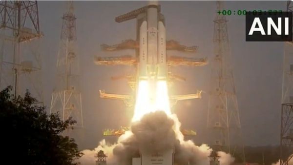 ISRO: श्रीहरिकोटा से लॉन्च हुआ ब्लूबर्ड ब्लॉक -2 सैटेलाइट, इंटरनेट यूजर्स के लिए क्यों खास है यह मिशन?