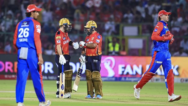 2 करोड़ की बेस प्राइस वाला यह खिलाड़ी खेलेगा सिर्फ 4 मैच! IPL ऑक्शन से पहले आया हैरान करने वाला सच