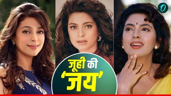 ना फिल्में ना एड फिर भी करोड़ों की कमाई करती है ये हसीना, अरबपतिमैन से हुआ 'लवेरिया', KKR से है खास रिश्ता