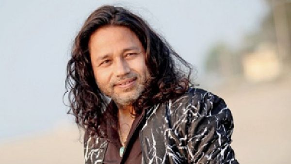 Kailash Kher के लाइव शो में भीड़ हुई बेकाबू, मची ऐसी अफरा-तफरी, भड़के सिंगर और फिर जो हुआ