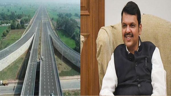 Kalyan-Latur Expressway: एक्‍सप्रेसवे को मिली मंजूरी, मुंबई से 11 घंटे की जर्नी 4 घंटे में होगी पूरी