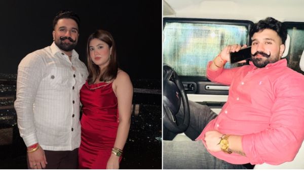 Rana Balachauria Murder: कौन है दो शूटर्स, वर्चस्व की जंग में कबड्डी खिलाड़ी Digvijay Singh को मार डाला?