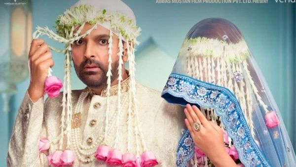 Kis Kisko Pyaar Karoon 2 BO Prediction: बड़े पर्दे पर फिर कपिल शर्मा का जादू चलेगा या होगा फुस्स?