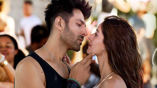 TMMTMTTM Box Office Collection Day 2: दूसरे दिन धीमी पड़ी रफ्तार, फिल्म ने 2 दिनों में की बस इतनी कमाई