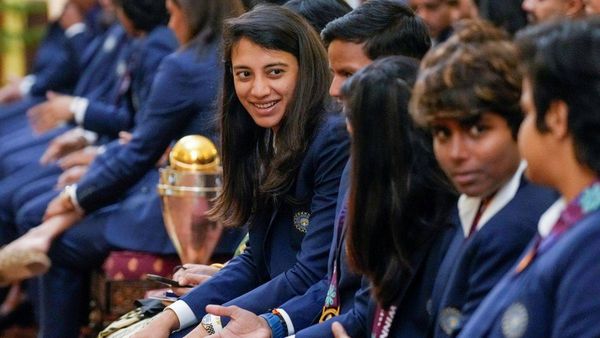 Khel Ratna 2025: किसी क्रिकेटर को नहीं मिलेगा खेल रत्न, अवॉर्ड के लिए नोमिनेट खिलाड़ियों की लिस्ट हुई लीक