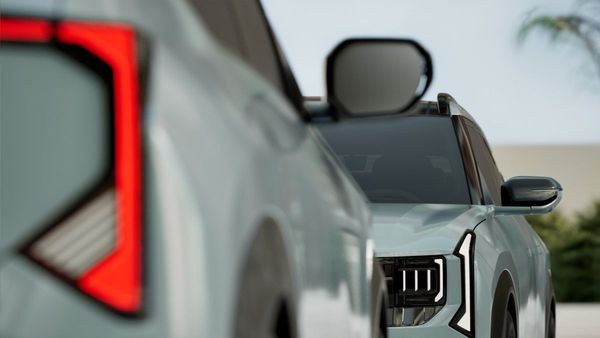 SUV खरीदने का गोल्डन चांस! अगले 60 दिनों में लॉन्च होंगी ये धांसू गाड़ियां, फीचर्स देख खुली रह जाएंगी आंखें